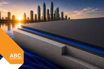 Protective membrane specialist - T/O $5M