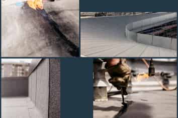 Protective membrane specialist - T/O $5M