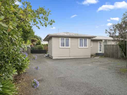 D/1423 Hinemoa Street , Rotorua Central