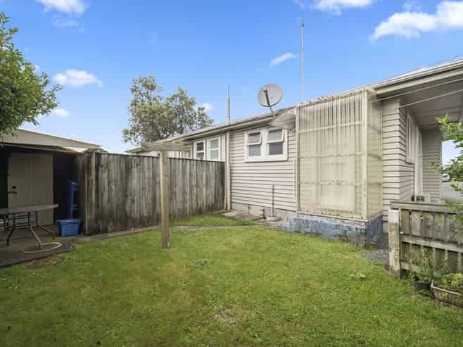 D/1423 Hinemoa Street , Rotorua Central