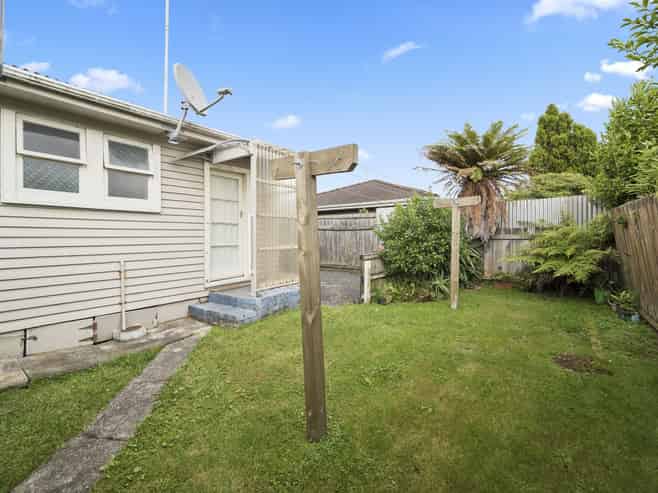 D/1423 Hinemoa Street , Rotorua Central