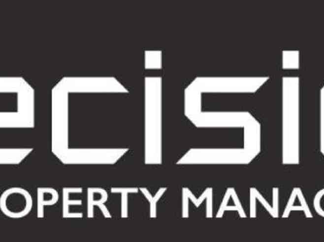 D/1423 Hinemoa Street , Rotorua Central