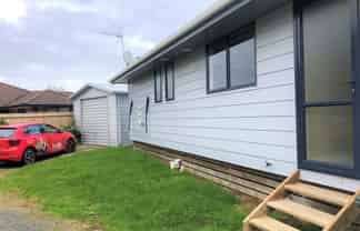 128 Brookfield Street, Hamilton East