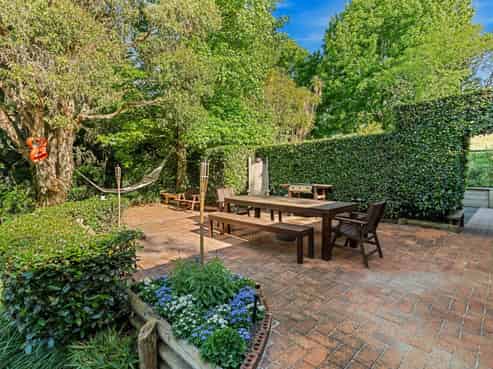 67 Gregory Road, Waitakere