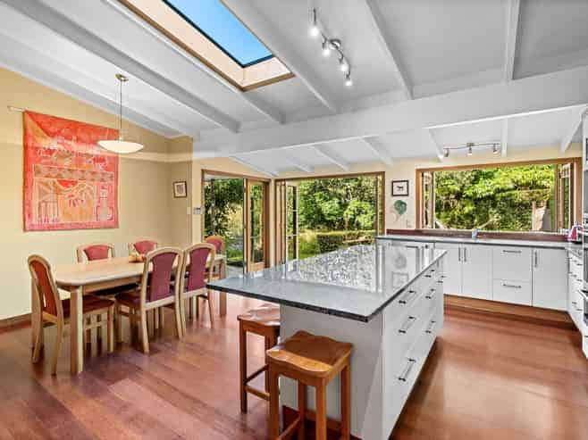 67 Gregory Road, Waitakere