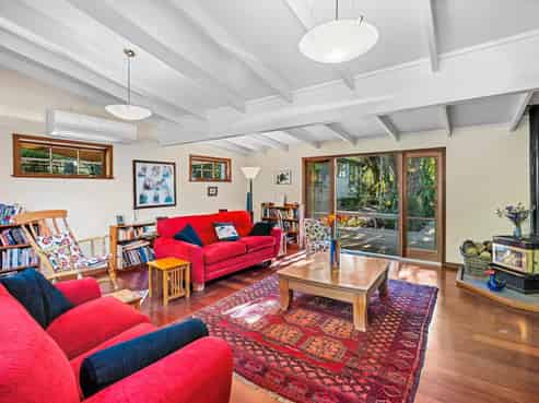 67 Gregory Road, Waitakere