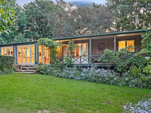 67 Gregory Road, Waitakere