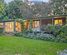 67 Gregory Road, Waitakere, Waitakere City, Auckland