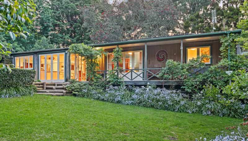 67 Gregory Road, Waitakere