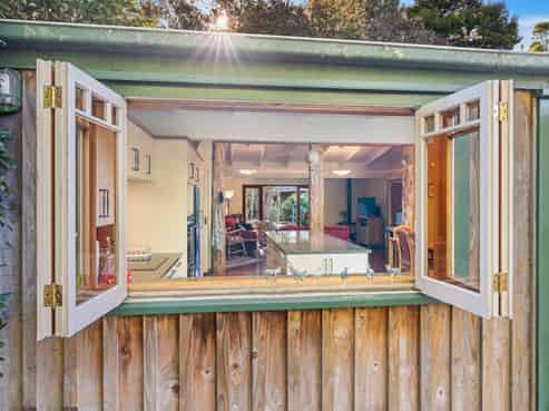 67 Gregory Road, Waitakere
