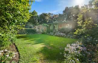 67 Gregory Road, Waitakere