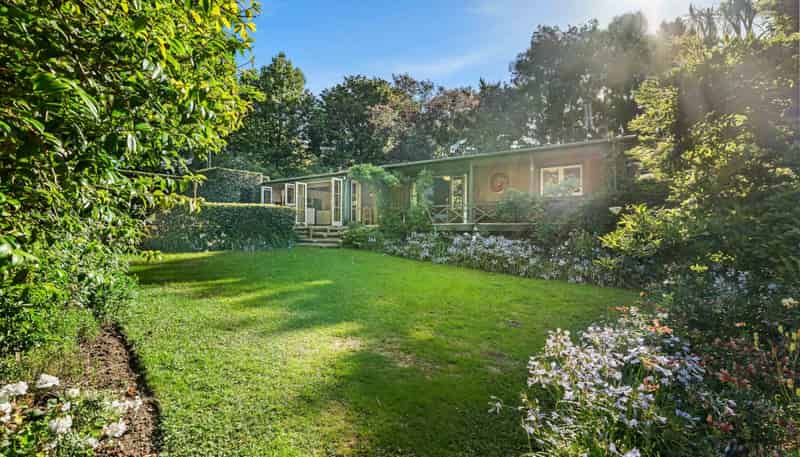 67 Gregory Road, Waitakere