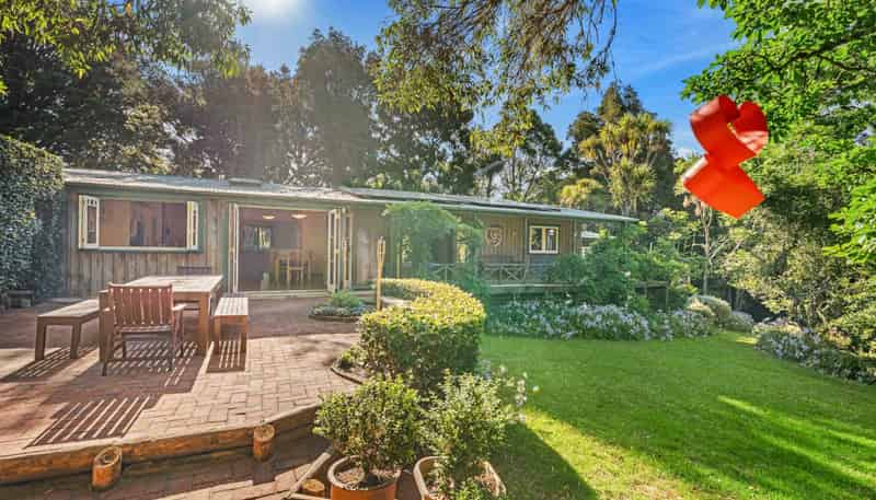 67 Gregory Road, Waitakere