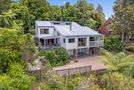 52 Waiewe Street, Whakatane, Whakatane, Bay of Plenty
