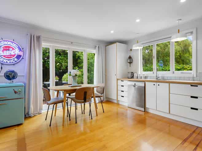 77C Grey Street, Cambridge