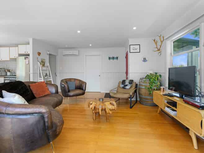 77C Grey Street, Cambridge