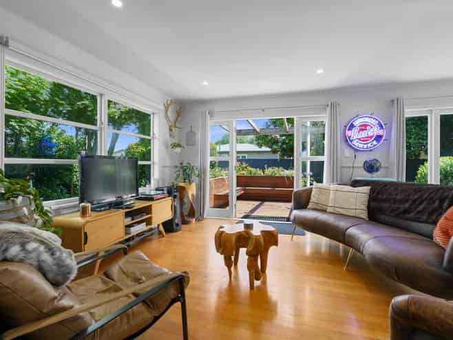 77C Grey Street, Cambridge