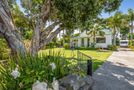11 Ohiwa Parade, Ohope, Whakatane, Bay of Plenty