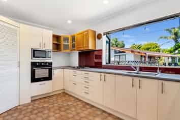 11 Ohiwa Parade, Ohope