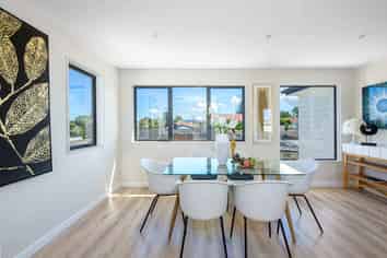 11B Avondale Road, Avondale