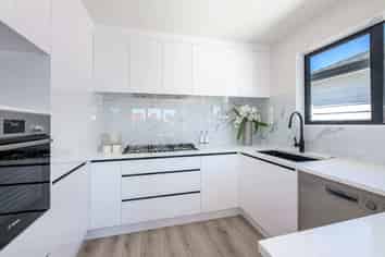 11B Avondale Road, Avondale