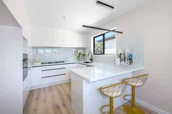 11B Avondale Road, Avondale