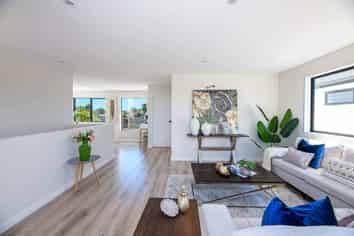 11B Avondale Road, Avondale