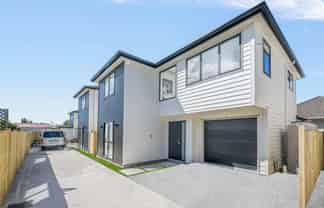 11B Avondale Road, Avondale