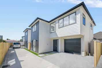 11B Avondale Road, Avondale