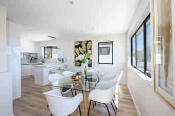 11B Avondale Road, Avondale