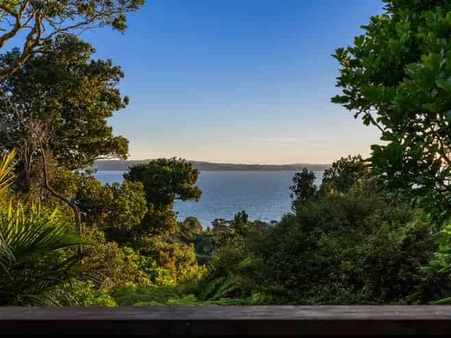 9 O'Brien Road, Omiha