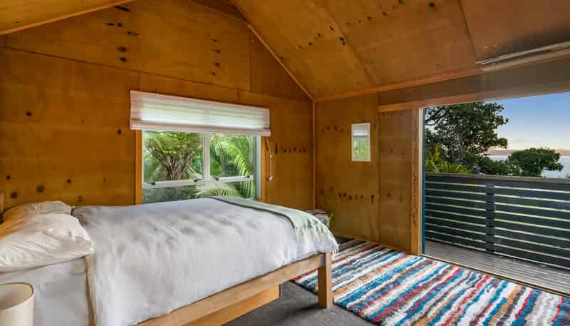 9 O'Brien Road, Omiha