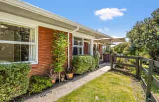 6 Strathmore Place, Whakatane