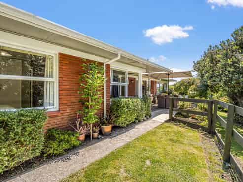 6 Strathmore Place, Whakatane