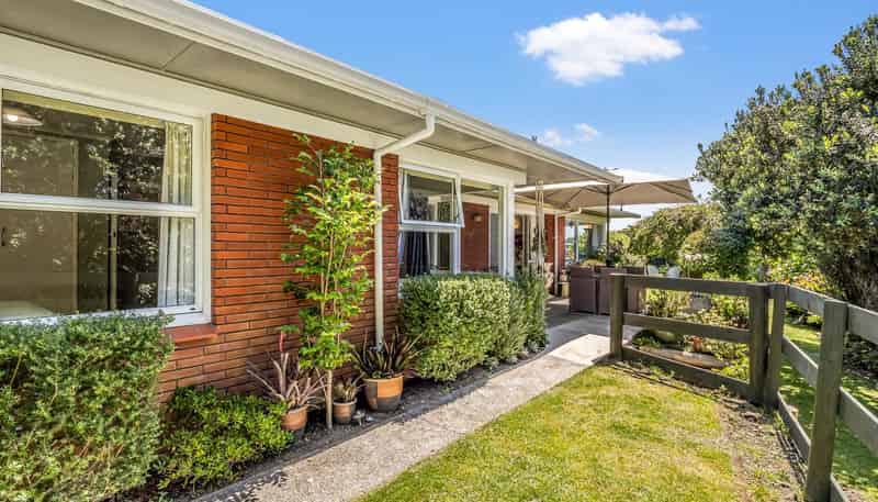 6 Strathmore Place, Whakatane