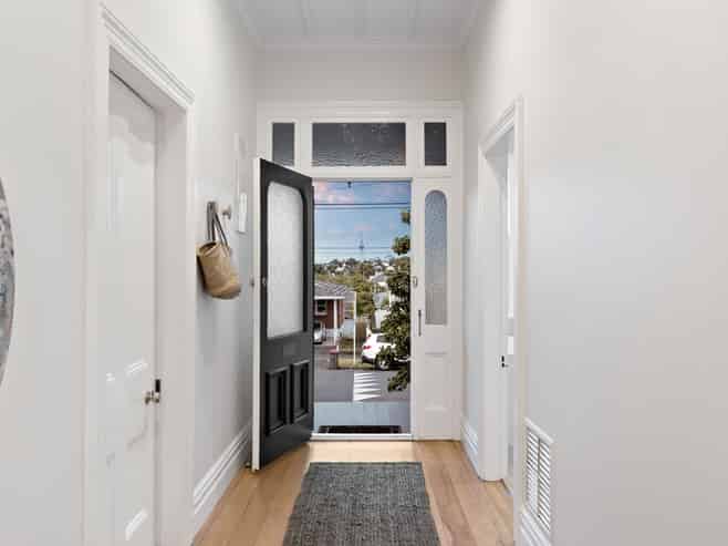 21 Milton Road, Mount Eden