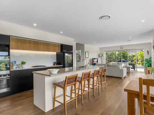 3 Shipwreck Way, Mangawhai Heads