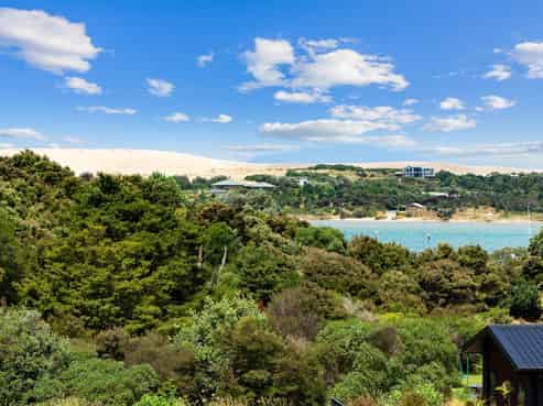3 Shipwreck Way, Mangawhai Heads