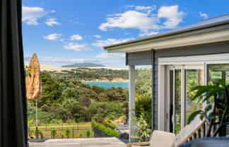 3 Shipwreck Way, Mangawhai Heads