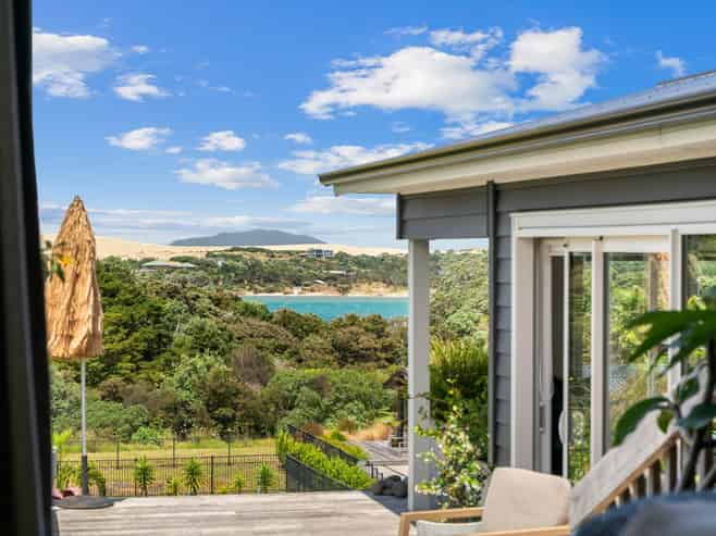 3 Shipwreck Way, Mangawhai Heads