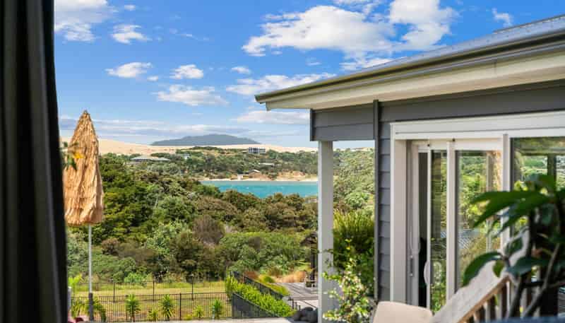 3 Shipwreck Way, Mangawhai Heads