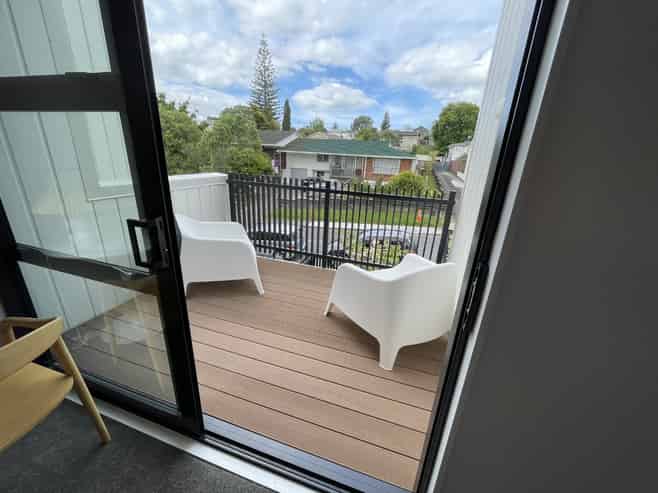 4/5  Dellwood Avenue , Henderson