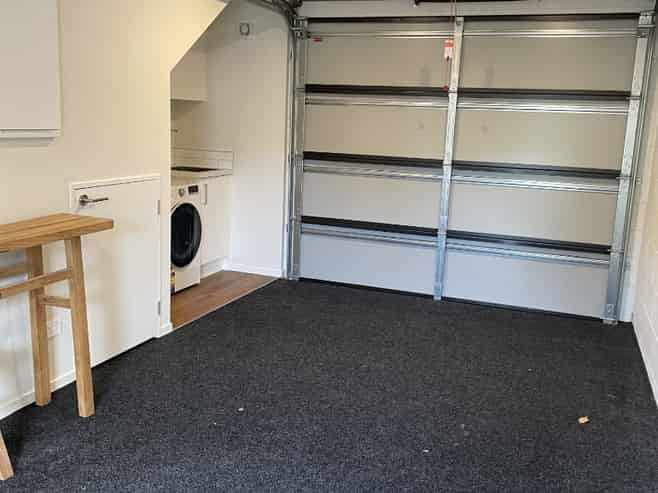 4/5  Dellwood Avenue , Henderson