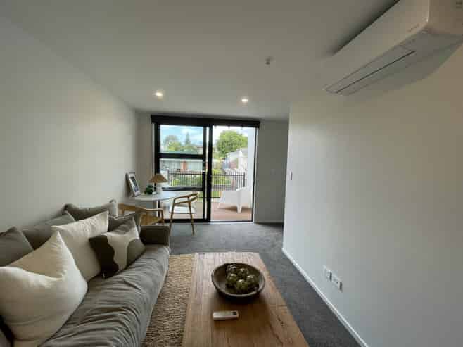 4/5  Dellwood Avenue , Henderson