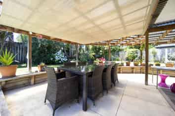 10 Lanier Place, Glendene