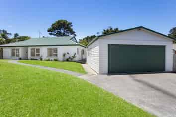 10 Lanier Place, Glendene