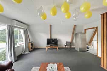 A/3 Talbot Street, Gore