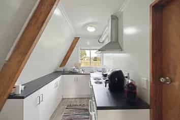 A/3 Talbot Street, Gore