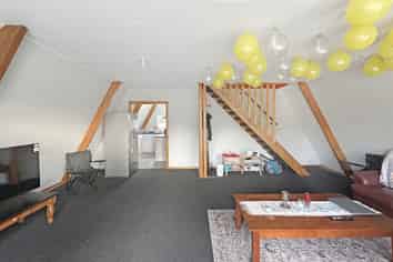 A/3 Talbot Street, Gore