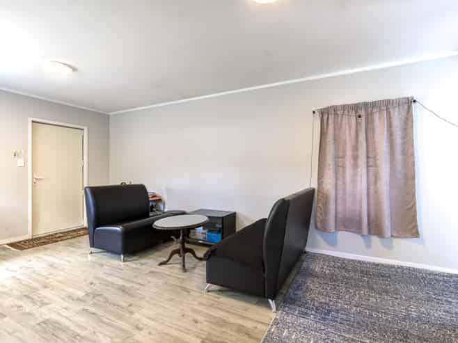 129b Boundary Road - Pets Allowed, Claudelands